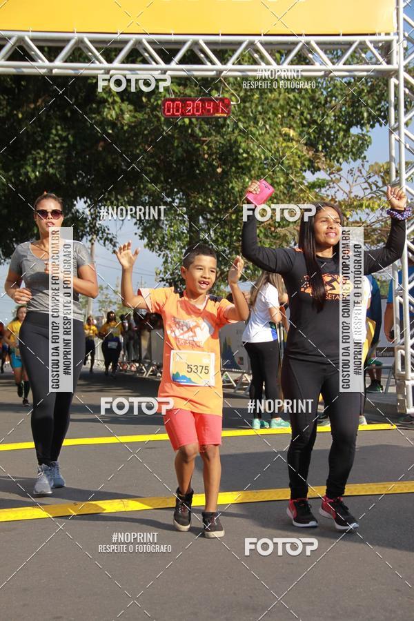 Buy your photos of the eventCorrida Ternium 2019 on Fotop