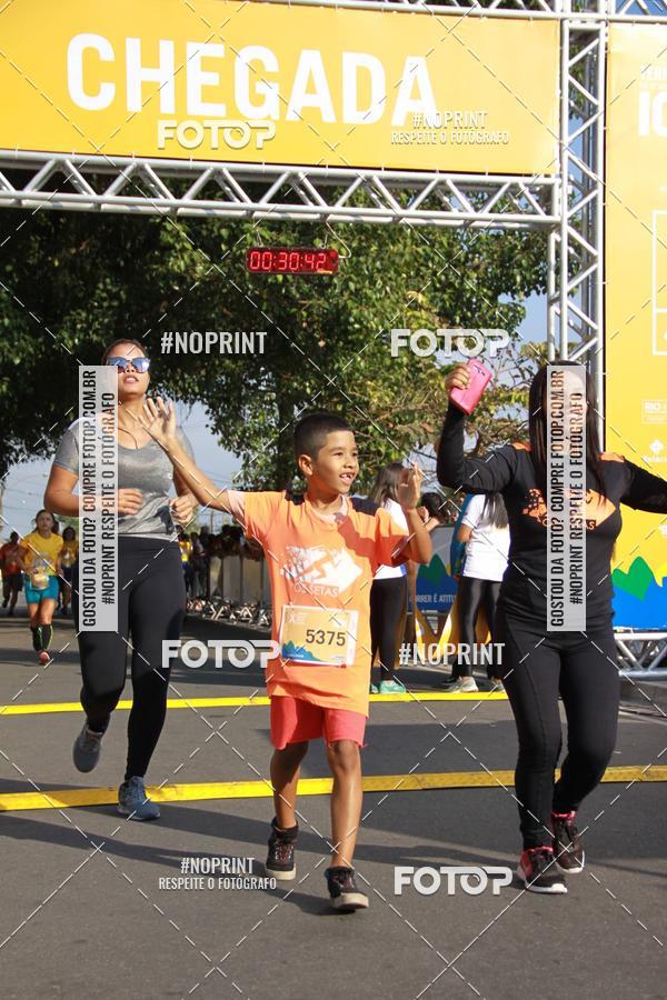 Buy your photos of the eventCorrida Ternium 2019 on Fotop