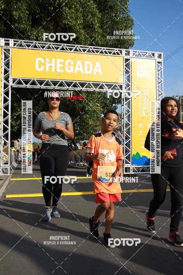 Buy your photos of the eventCorrida Ternium 2019 on Fotop
