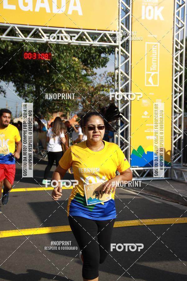 Buy your photos of the eventCorrida Ternium 2019 on Fotop