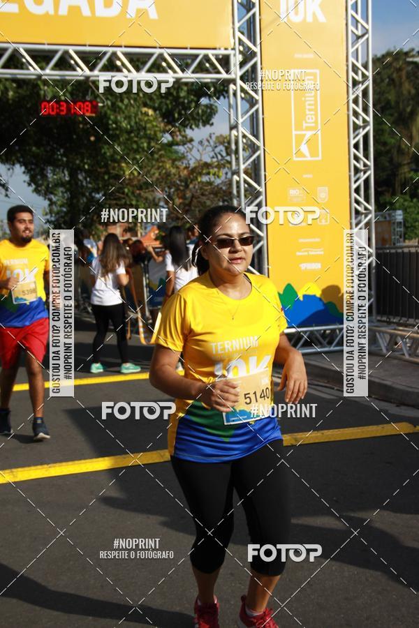 Buy your photos of the eventCorrida Ternium 2019 on Fotop