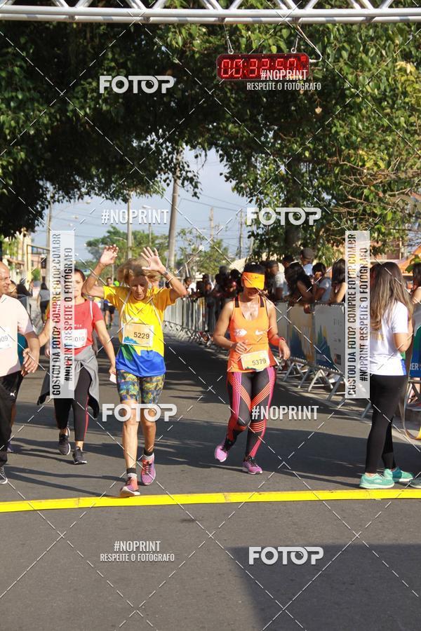Buy your photos of the eventCorrida Ternium 2019 on Fotop