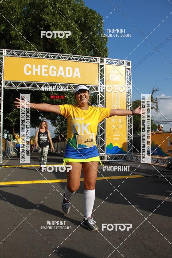 Buy your photos of the eventCorrida Ternium 2019 on Fotop