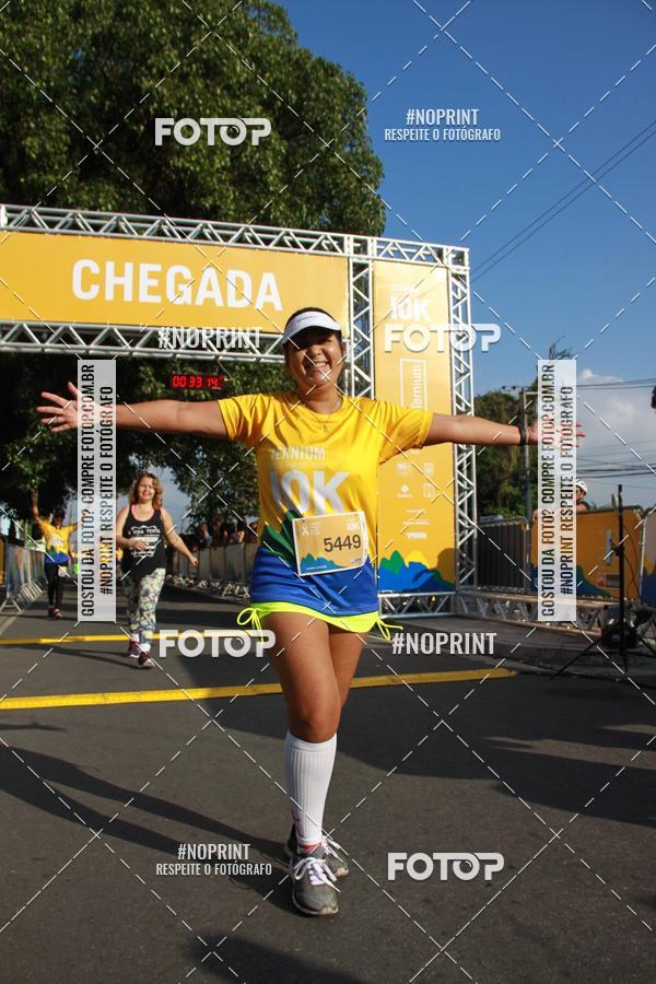 Buy your photos of the eventCorrida Ternium 2019 on Fotop