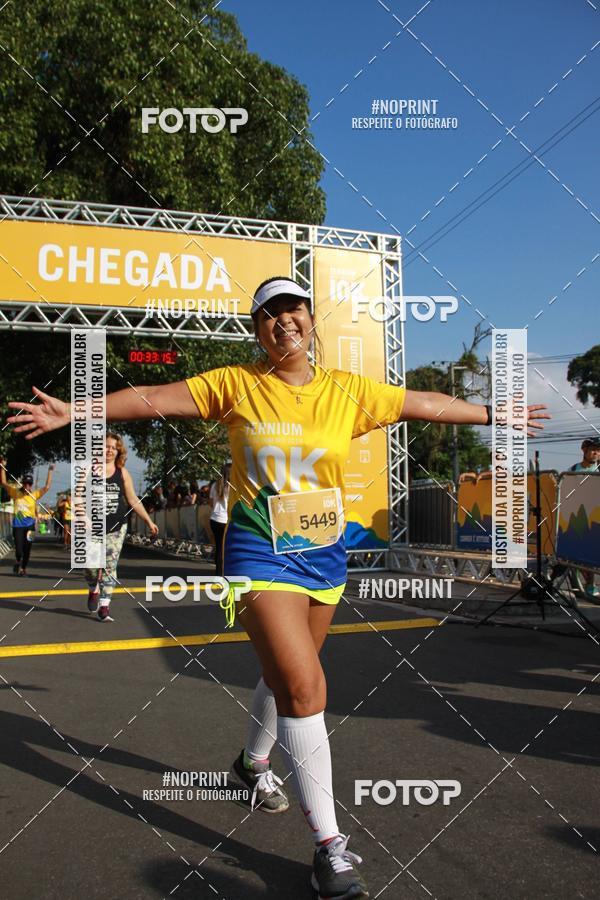 Buy your photos of the eventCorrida Ternium 2019 on Fotop