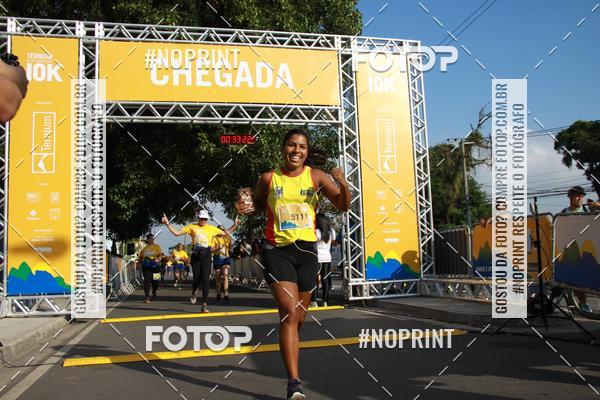 Buy your photos of the eventCorrida Ternium 2019 on Fotop