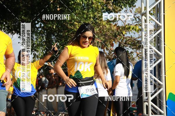 Buy your photos of the eventCorrida Ternium 2019 on Fotop