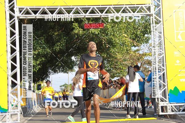 Buy your photos of the eventCorrida Ternium 2019 on Fotop