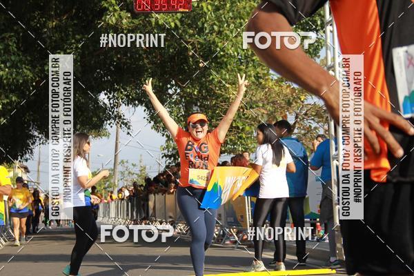 Buy your photos of the eventCorrida Ternium 2019 on Fotop