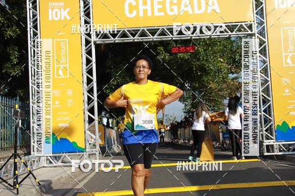 Buy your photos of the eventCorrida Ternium 2019 on Fotop