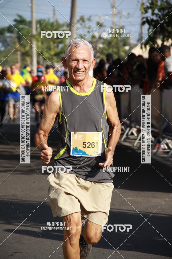 Buy your photos of the eventCorrida Ternium 2019 on Fotop