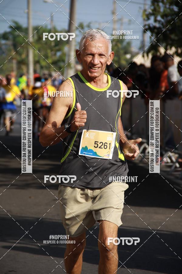 Buy your photos of the eventCorrida Ternium 2019 on Fotop