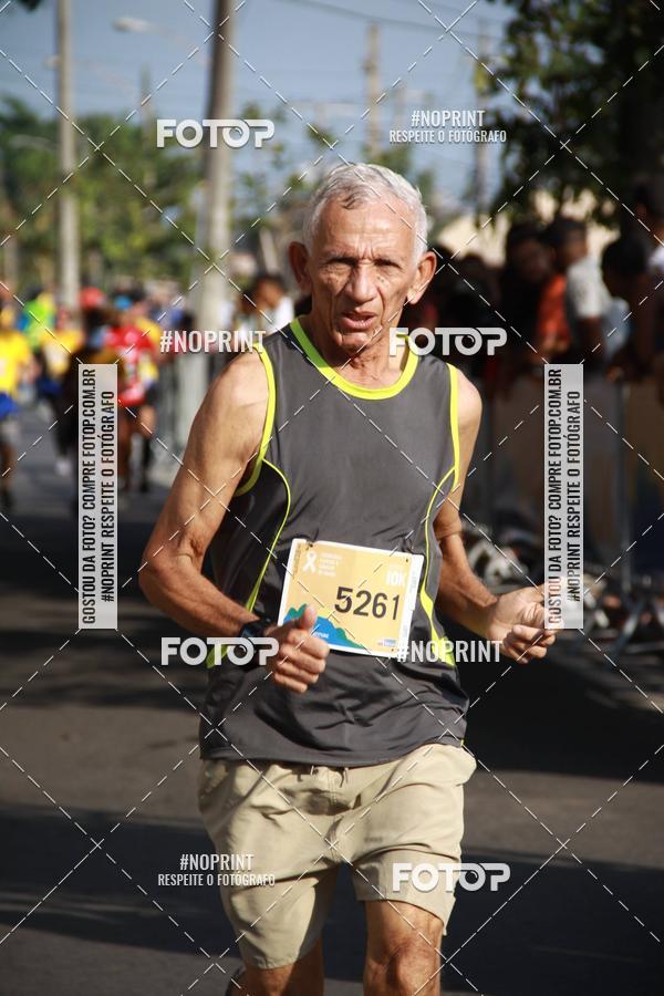 Buy your photos of the eventCorrida Ternium 2019 on Fotop