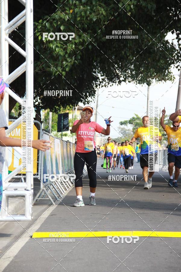 Buy your photos of the eventCorrida Ternium 2019 on Fotop