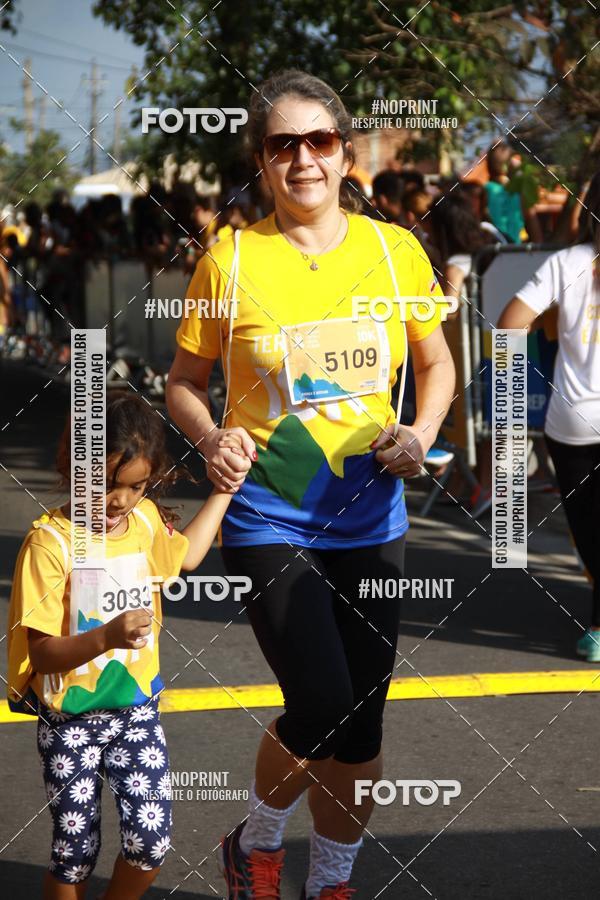 Buy your photos of the eventCorrida Ternium 2019 on Fotop