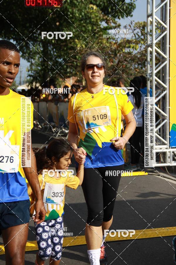 Buy your photos of the eventCorrida Ternium 2019 on Fotop
