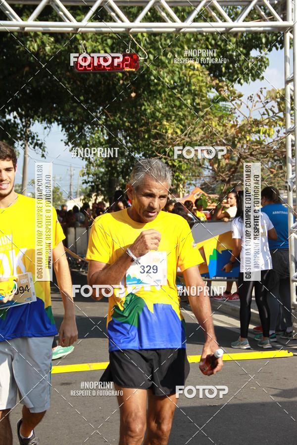 Buy your photos of the eventCorrida Ternium 2019 on Fotop