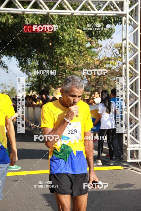 Buy your photos of the eventCorrida Ternium 2019 on Fotop