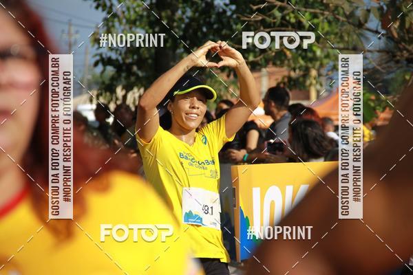Buy your photos of the eventCorrida Ternium 2019 on Fotop