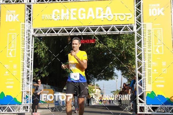 Buy your photos of the eventCorrida Ternium 2019 on Fotop