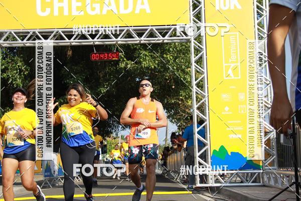 Buy your photos of the eventCorrida Ternium 2019 on Fotop