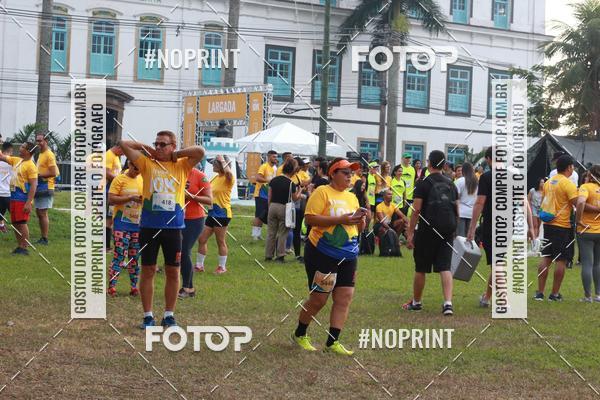 Buy your photos of the eventCorrida Ternium 2019 on Fotop