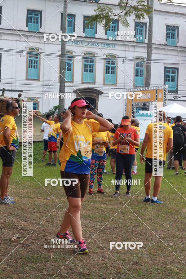 Buy your photos of the eventCorrida Ternium 2019 on Fotop