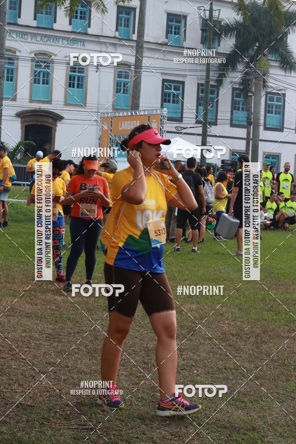 Buy your photos of the eventCorrida Ternium 2019 on Fotop