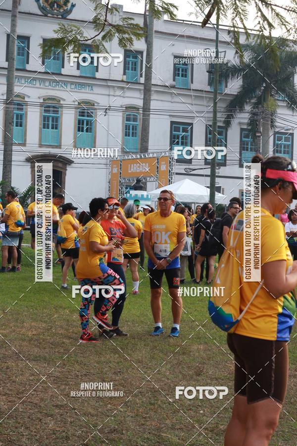 Buy your photos of the eventCorrida Ternium 2019 on Fotop