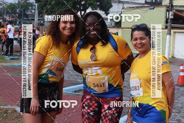 Buy your photos of the eventCorrida Ternium 2019 on Fotop