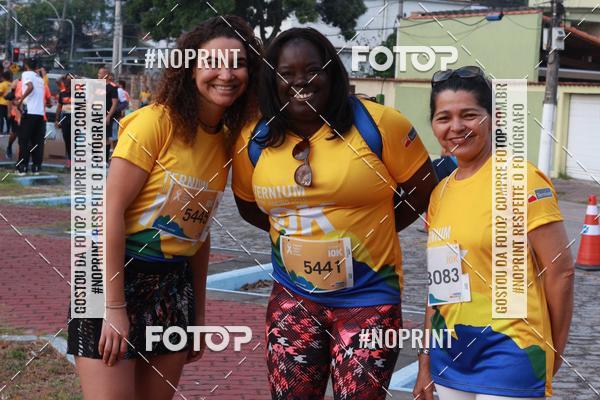 Buy your photos of the eventCorrida Ternium 2019 on Fotop