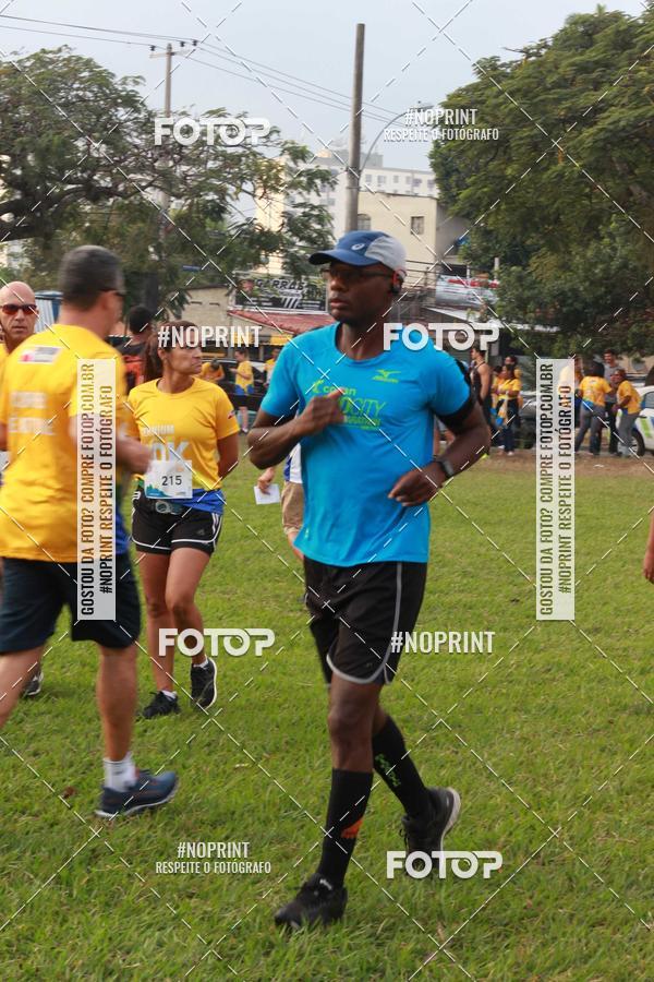 Buy your photos of the eventCorrida Ternium 2019 on Fotop