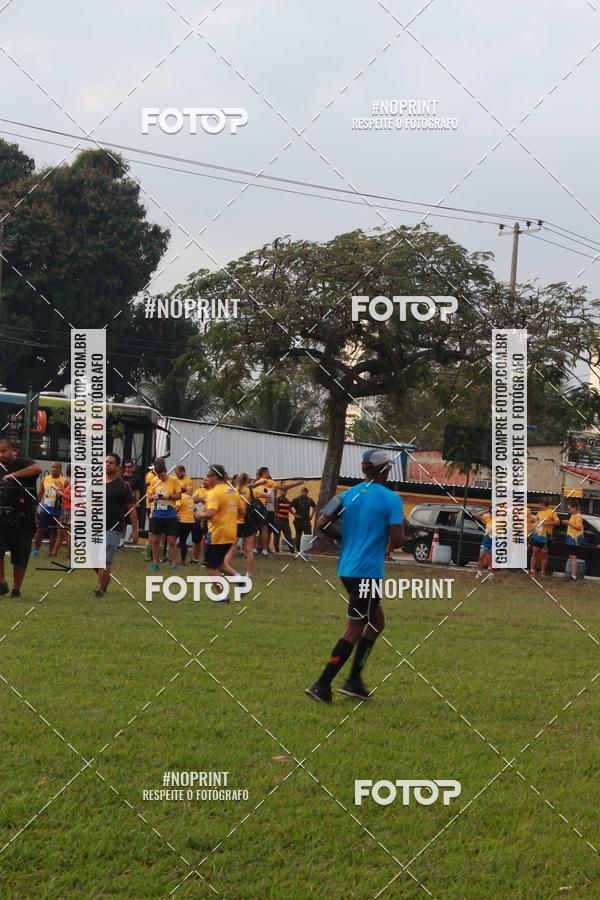 Buy your photos of the eventCorrida Ternium 2019 on Fotop