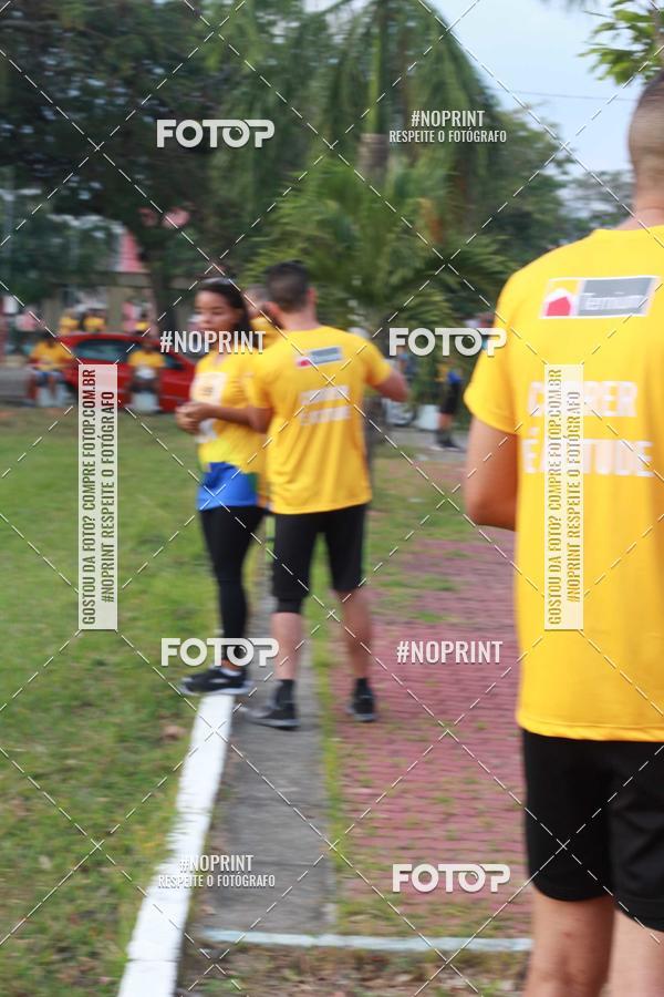 Buy your photos of the eventCorrida Ternium 2019 on Fotop