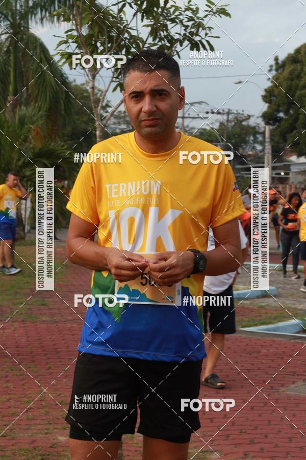 Buy your photos of the eventCorrida Ternium 2019 on Fotop