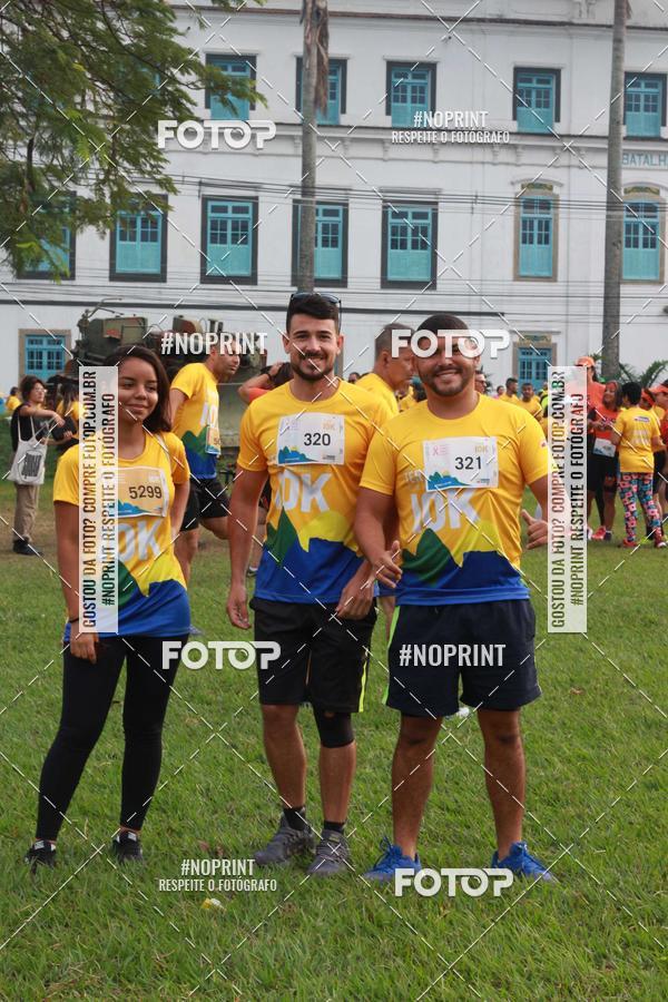 Buy your photos of the eventCorrida Ternium 2019 on Fotop