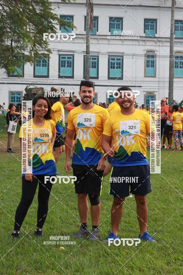 Buy your photos of the eventCorrida Ternium 2019 on Fotop