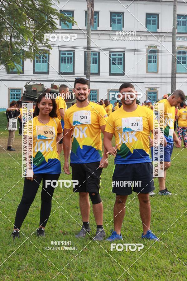 Buy your photos of the eventCorrida Ternium 2019 on Fotop