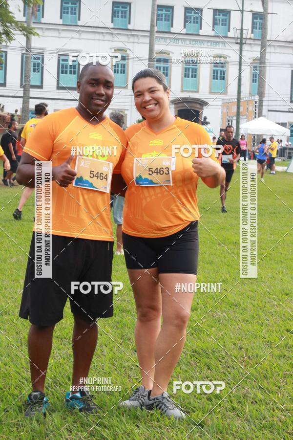 Buy your photos of the eventCorrida Ternium 2019 on Fotop