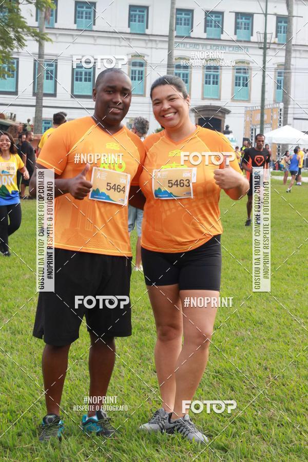 Buy your photos of the eventCorrida Ternium 2019 on Fotop