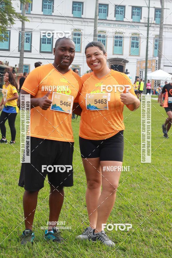 Buy your photos of the eventCorrida Ternium 2019 on Fotop