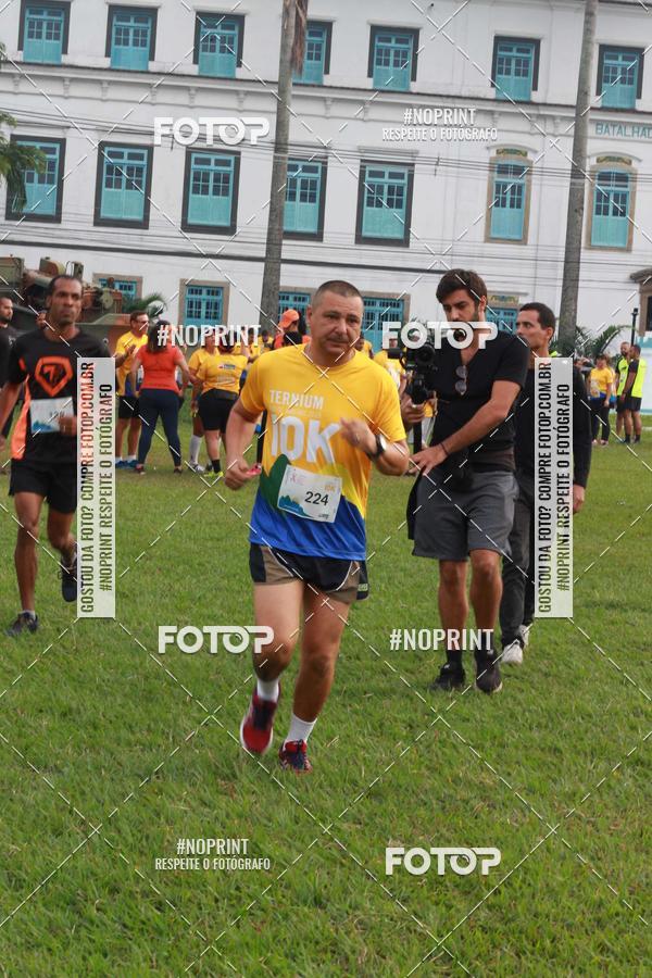 Buy your photos of the eventCorrida Ternium 2019 on Fotop