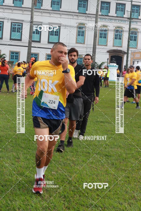 Buy your photos of the eventCorrida Ternium 2019 on Fotop