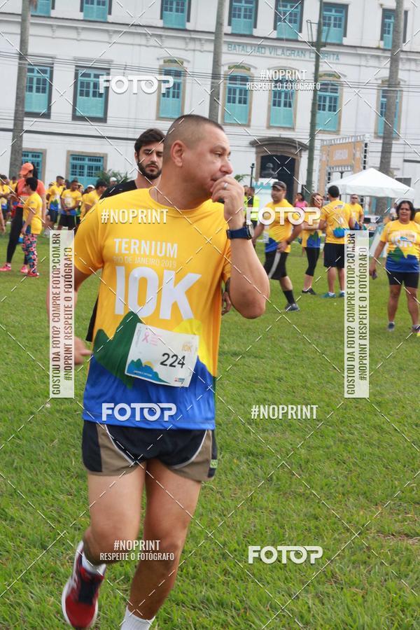 Buy your photos of the eventCorrida Ternium 2019 on Fotop