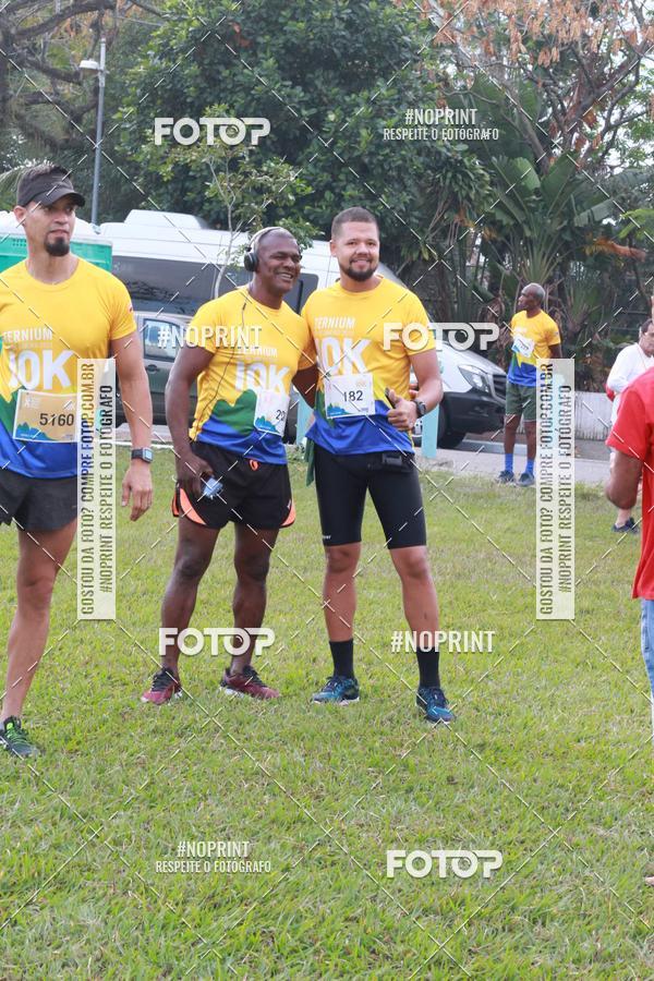 Buy your photos of the eventCorrida Ternium 2019 on Fotop