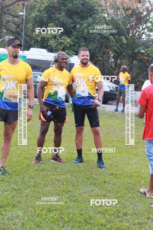 Buy your photos of the eventCorrida Ternium 2019 on Fotop