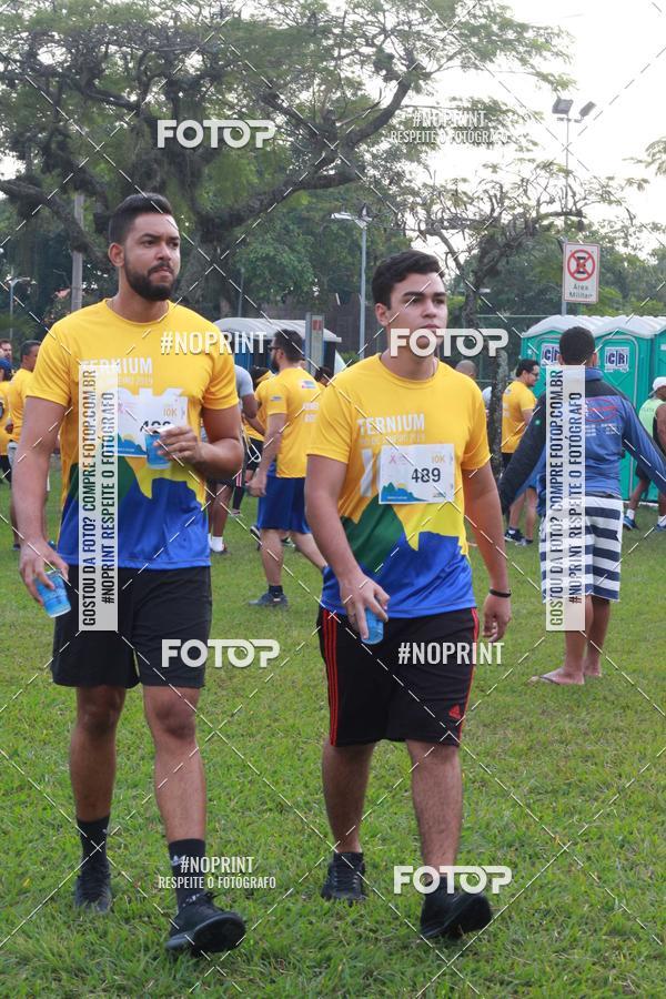 Buy your photos of the eventCorrida Ternium 2019 on Fotop