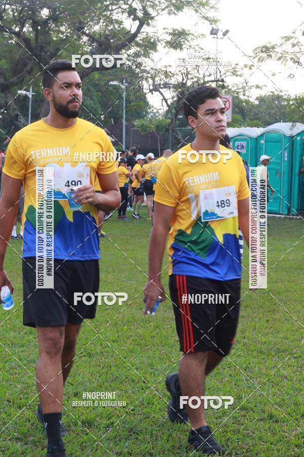 Buy your photos of the eventCorrida Ternium 2019 on Fotop