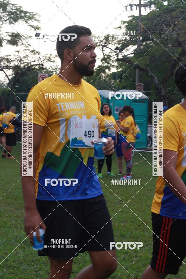 Buy your photos of the eventCorrida Ternium 2019 on Fotop