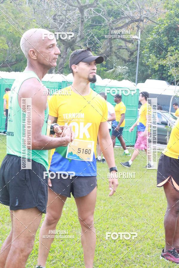 Buy your photos of the eventCorrida Ternium 2019 on Fotop